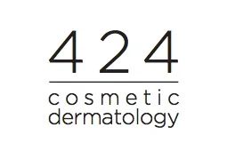 424 Cosmetic Dermatology