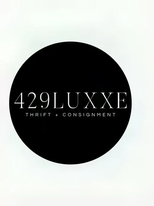 429 Luxxe