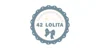 42Lolita logo