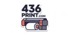 436print.com