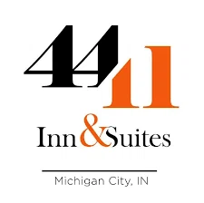4411 Inn & Suites