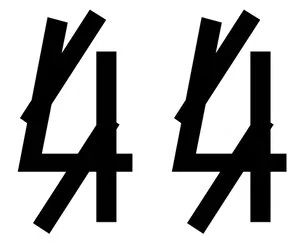 44 Label Group Promo Codes