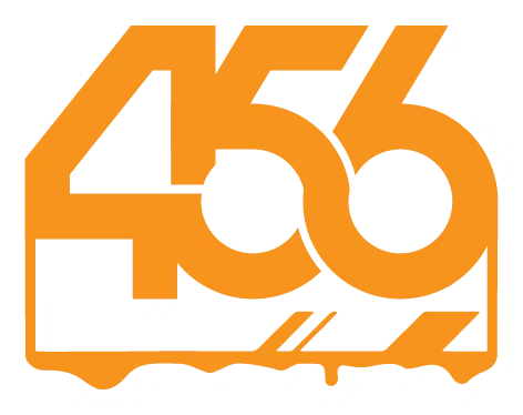 456 Print Co