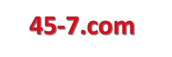 45-7.com