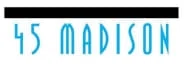45 Madison