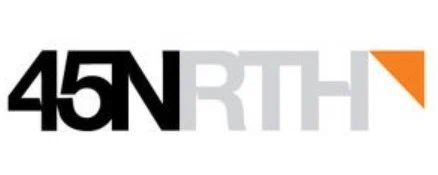 45NRTH