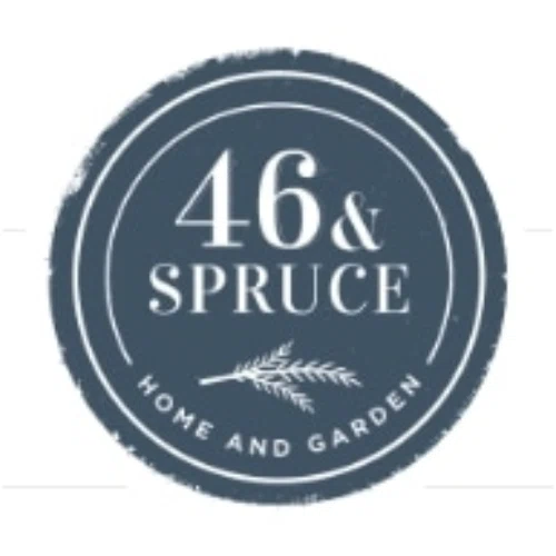 46spruce