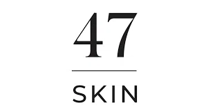 47 Skin