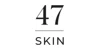 47 Skin US