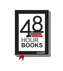 48 Hour Books