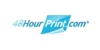 48 Hour Print