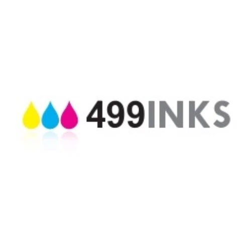 499inks