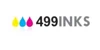 499inks