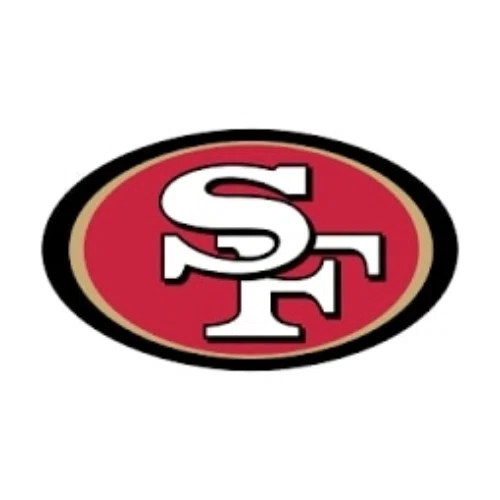San Francisco 49ers