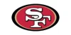San Francisco 49ers