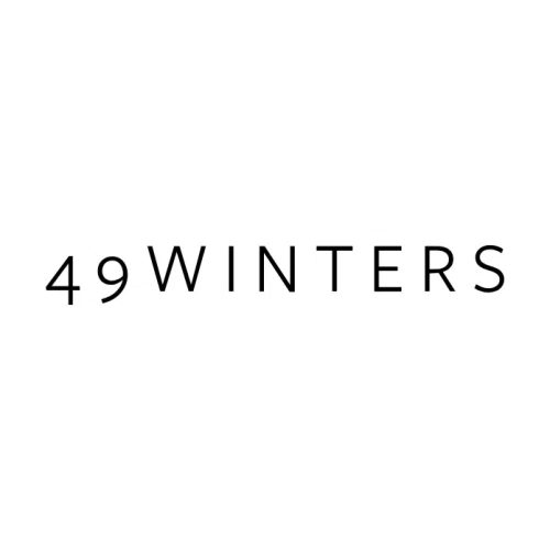 49 Winters