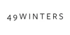 49 Winters