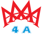 4A USA