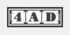 4AD