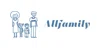 4AllFamily logo