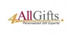 4allgifts