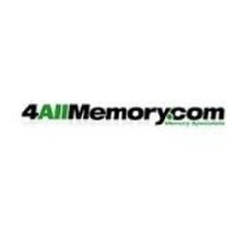 4allmemory