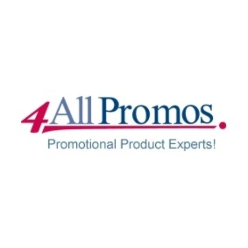 Download 75 Off 4allpromos Coupon 10 Discount Codes July 2021