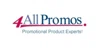 4All logo