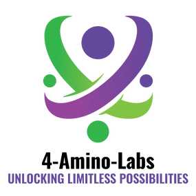 4-Amino-Labs	