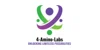 4-Amino-Labs