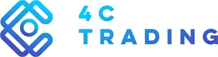 4C Trading
