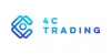 4C Trading