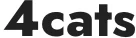 4Cats Promo Codes