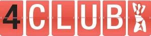4club