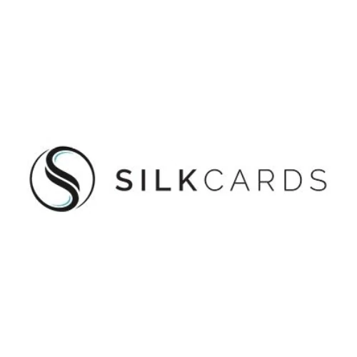 Silkcards