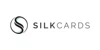 Silkcards