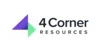 4 Corner Resources