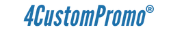 4CustomPromo
