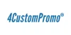 4CustomPromo