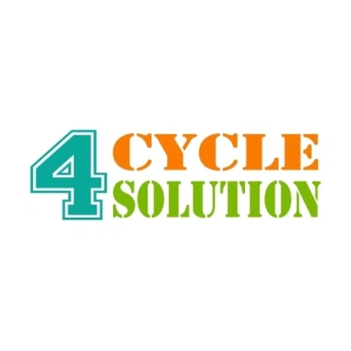 4 Cycle Solution