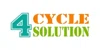 4 Cycle Solution