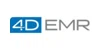 4D EMR