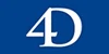 4D