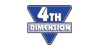 4th Dimension Computers & Technology