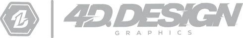 4D Designs