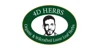 4D Herbs Coupons 4D Herbs Coupons and Promo Code