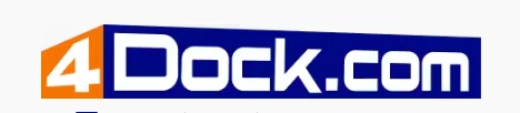 4Dock