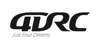 4DRC