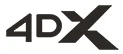 4DX