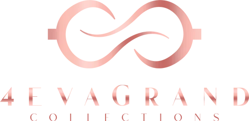 4EvaGrand Collection